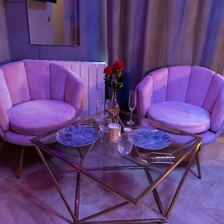 Reve D'or 3 רואן